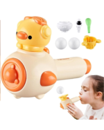 3 in 1 Blower Toy(Monte toy) - Image 4