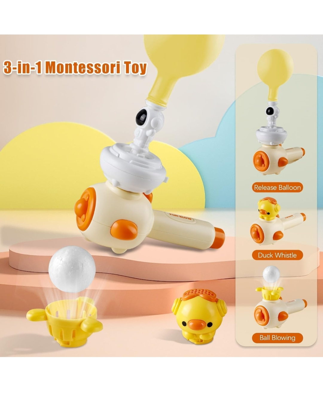 2026/08/1000319121.png 3 in 1 Blower Toy(Monte toy) - Image 1