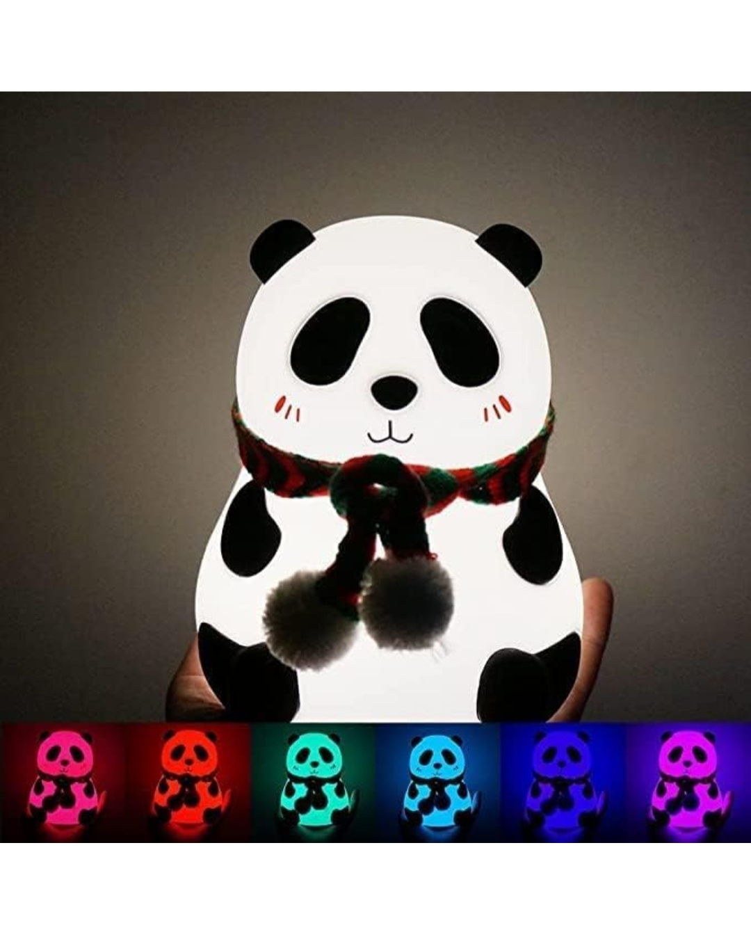 2026/09/1000359531.png Panda Night Lamp - Image 1