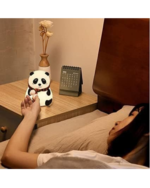 Panda Night Lamp - Image 2
