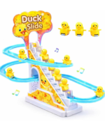 Duck Slide Track Set - Image 2