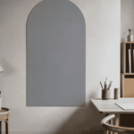 Magnetic Wall Sticker Board