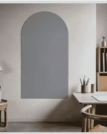 Magnetic Wall Sticker Board