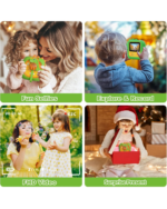 Color Printable Camera - Image 4