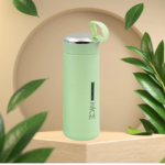 Nice Glass Bottle (400 ML)